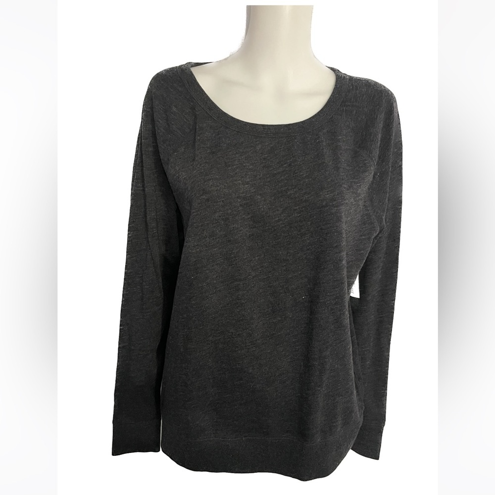 NWT womens Old navy sweater size XL